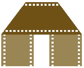 Web site