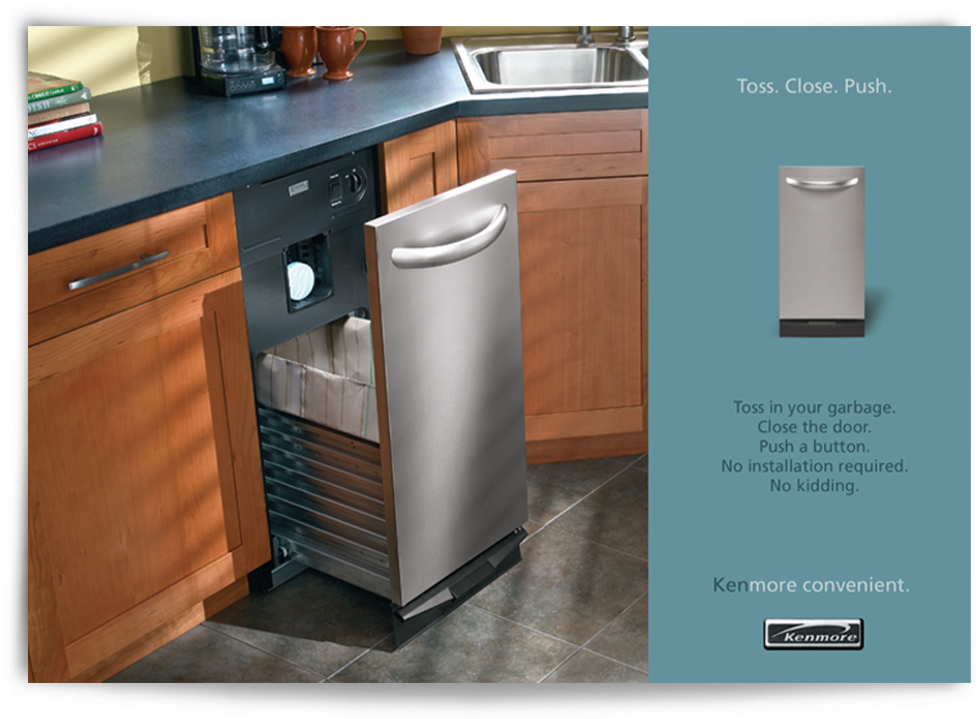 Direct Mail