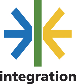 Web site