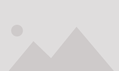 LOREM IPSUM